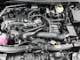 Toyota Yaris 1.5 Hybrid 115 Dynamic Comfort Pack | NL dealeronderhouden |