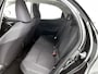 Toyota Yaris 1.5 Hybrid 115 Dynamic Comfort Pack | NL dealeronderhouden |