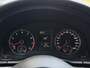 Volkswagen Scirocco 1.4 TSI Edition