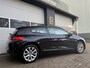 Volkswagen Scirocco 1.4 TSI Edition