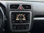 Volkswagen Scirocco 1.4 TSI Edition