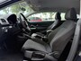 Volkswagen Scirocco 1.4 TSI Edition