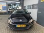 Volkswagen Scirocco 1.4 TSI Edition