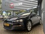 Volkswagen Scirocco 1.4 TSI Edition
