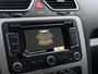 Volkswagen Scirocco 1.4 TSI Edition