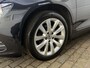 Volkswagen Scirocco 1.4 TSI Edition