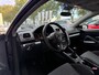 Volkswagen Scirocco 1.4 TSI Edition