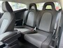 Volkswagen Scirocco 1.4 TSI Edition
