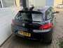 Volkswagen Scirocco 1.4 TSI Edition
