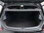 Volkswagen Scirocco 1.4 TSI Edition