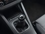Volkswagen Scirocco 1.4 TSI Edition