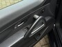 Volkswagen Scirocco 1.4 TSI Edition
