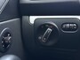 Volkswagen Scirocco 1.4 TSI Edition
