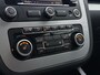 Volkswagen Scirocco 1.4 TSI Edition