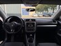 Volkswagen Scirocco 1.4 TSI Edition