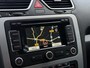 Volkswagen Scirocco 1.4 TSI Edition