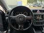 Volkswagen Scirocco 1.4 TSI Edition