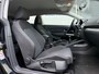 Volkswagen Scirocco 1.4 TSI Edition