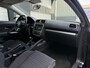 Volkswagen Scirocco 1.4 TSI Edition