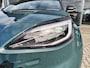 Toyota Yaris Cross 1.5 Hybrid 130 First Edition | Comfort Pack | Sensoren v/a | Stoelverw