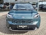 Toyota Yaris Cross 1.5 Hybrid 130 First Edition | Comfort Pack | Sensoren v/a | Stoelverw
