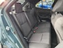 Toyota Yaris Cross 1.5 Hybrid 130 First Edition | Comfort Pack | Sensoren v/a | Stoelverw