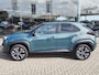Toyota Yaris Cross 1.5 Hybrid 130 First Edition | Comfort Pack | Sensoren v/a | Stoelverw
