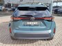 Toyota Yaris Cross 1.5 Hybrid 130 First Edition | Comfort Pack | Sensoren v/a | Stoelverw