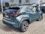 Toyota Yaris Cross 1.5 Hybrid 130 First Edition | Comfort Pack | Sensoren v/a | Stoelverw