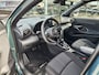 Toyota Yaris Cross 1.5 Hybrid 130 First Edition | Comfort Pack | Sensoren v/a | Stoelverw