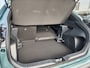 Toyota Yaris Cross 1.5 Hybrid 130 First Edition | Comfort Pack | Sensoren v/a | Stoelverw