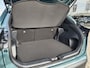 Toyota Yaris Cross 1.5 Hybrid 130 First Edition | Comfort Pack | Sensoren v/a | Stoelverw