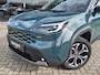 Toyota Yaris Cross 1.5 Hybrid 130 First Edition | Comfort Pack | Sensoren v/a | Stoelverw