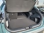 Toyota Yaris Cross 1.5 Hybrid 130 First Edition | Comfort Pack | Sensoren v/a | Stoelverw
