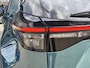 Toyota Yaris Cross 1.5 Hybrid 130 First Edition | Comfort Pack | Sensoren v/a | Stoelverw