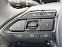 Toyota Yaris Cross 1.5 Hybrid 130 First Edition | Comfort Pack | Sensoren v/a | Stoelverw