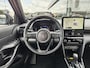 Toyota Yaris Cross 1.5 Hybrid 130 First Edition | Comfort Pack | Sensoren v/a | Stoelverw