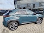 Toyota Yaris Cross 1.5 Hybrid 130 First Edition | Comfort Pack | Sensoren v/a | Stoelverw