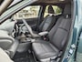 Toyota Yaris Cross 1.5 Hybrid 130 First Edition | Comfort Pack | Sensoren v/a | Stoelverw