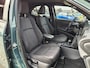 Toyota Yaris Cross 1.5 Hybrid 130 First Edition | Comfort Pack | Sensoren v/a | Stoelverw