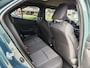 Toyota Yaris Cross 1.5 Hybrid 130 First Edition | Comfort Pack | Sensoren v/a | Stoelverw