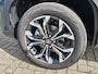Toyota Yaris Cross 1.5 Hybrid 130 First Edition | Comfort Pack | Sensoren v/a | Stoelverw