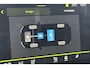 Dacia Duster 1.6 Hyb 140 Ext.