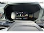Dacia Duster 1.6 Hyb 140 Ext.