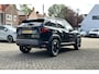 Dacia Duster 1.6 Hyb 140 Ext.
