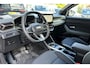 Dacia Duster 1.6 Hyb 140 Ext.