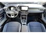 Dacia Duster 1.6 Hyb 140 Ext.