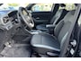 Dacia Duster 1.6 Hyb 140 Ext.
