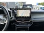 Dacia Duster 1.6 Hyb 140 Ext.