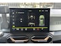 Dacia Duster 1.6 Hyb 140 Ext.